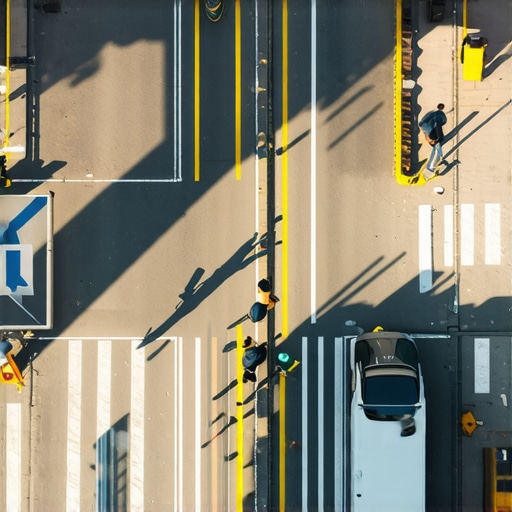 Boost Your Local Visibility with Expert Maps Optimization Tactics