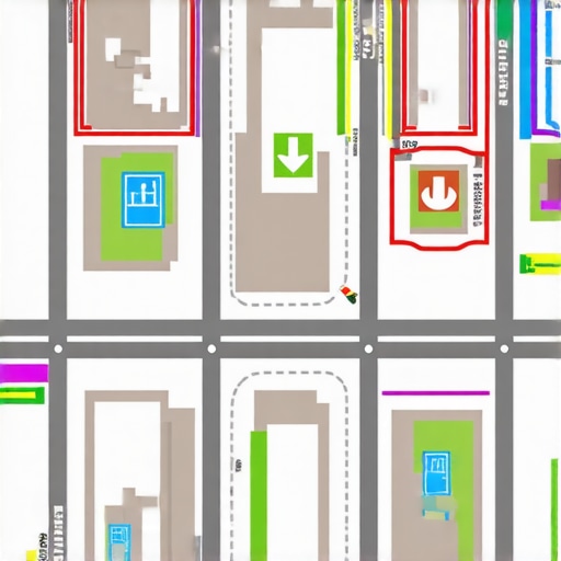 Effective Local Visibility Strategies from Maps Visibility Experts in 2024