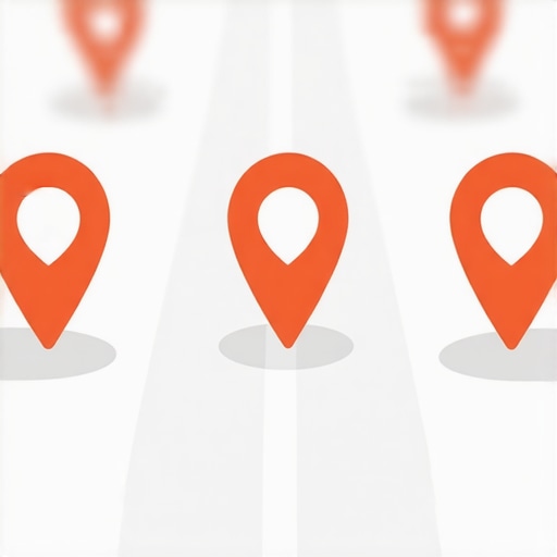 Effective Map Listing Optimization Strategies to Boost Local Business Growth