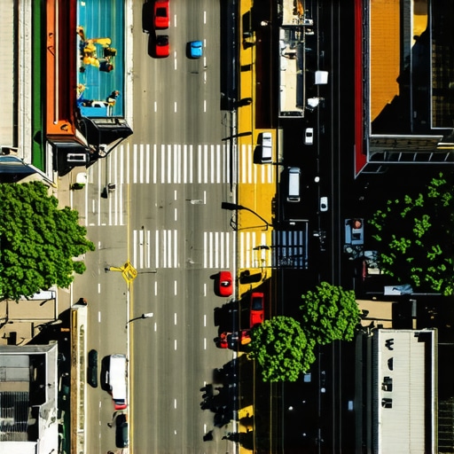 Effective Visibility Improvement Strategies from Google Map Experts in 2024