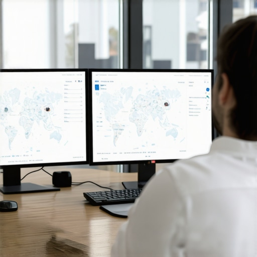 Google Map Experts: Effective Strategies to Boost Local Search Results