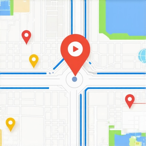 Google Map Experts: Proven Strategies to Boost Local Visibility in 2024