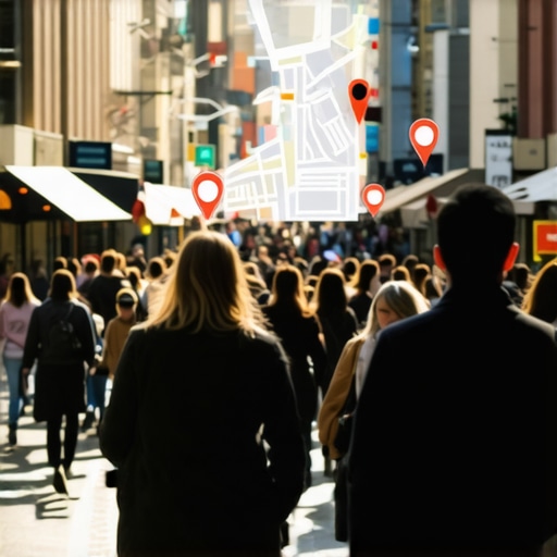 Google Map Experts Reveal Effective Strategies for Local Visibility Growth