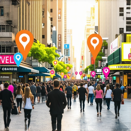 Google Map Optimization: Top Tips to Boost Local Search Results Today