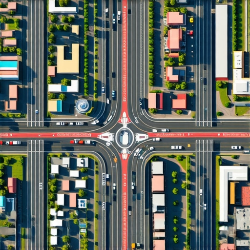 Maps Optimization Team: Proven Strategies for Local Visibility Success