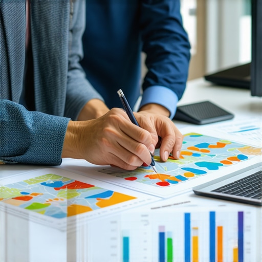 Maps Optimization Team: Proven Tactics to Boost Your Local Visibility