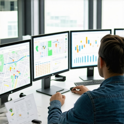 Maps Optimization Team Reveals Proven Techniques to Boost Local Search Results