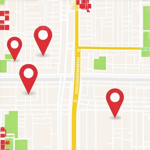 Top Maps Optimization Team Strategies to Boost Your Local Search Rankings
