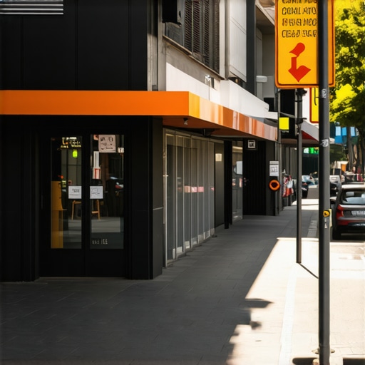 Visibility Experts Reveal Top Google Map Optimization Tips for 2025