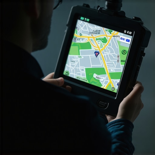 3 Fixes Our Visibility Experts Use to Dominate Maps in 2026