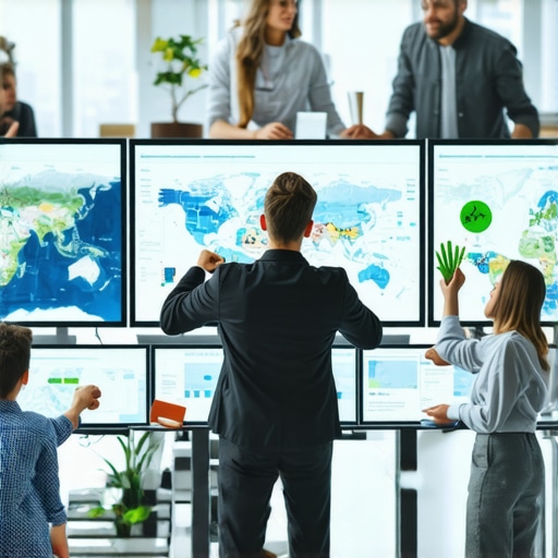 3 Tactics Our Maps Optimization Team Uses for Fast Growth [2026]