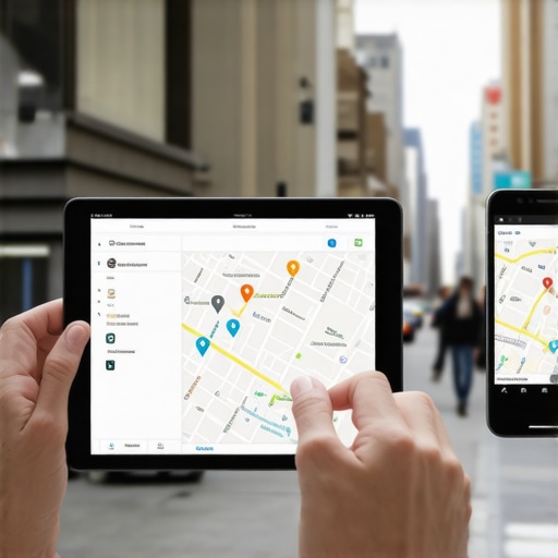 4 Fixes for Rapid Visibility Improvement on Google Maps [2026]