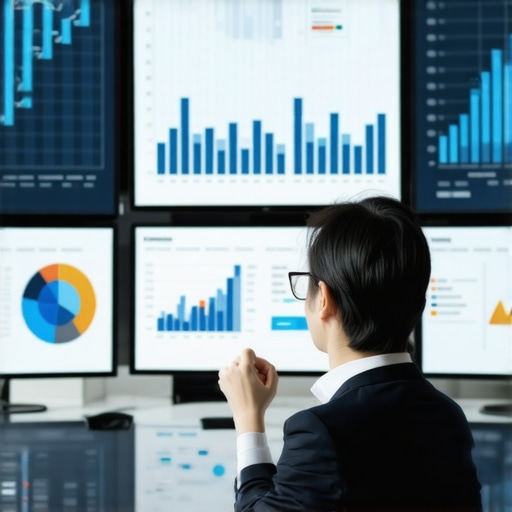 4 Visibility Improvement Tactics That Actually Work in 2026