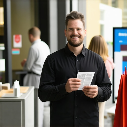 5 Local Visibility Help Tactics for Service-Based Pros [2026]