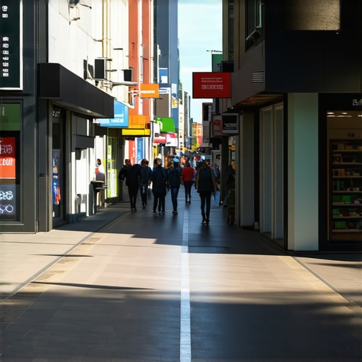 5 Tested Visibility Improvement Fixes for Local Shops in 2026