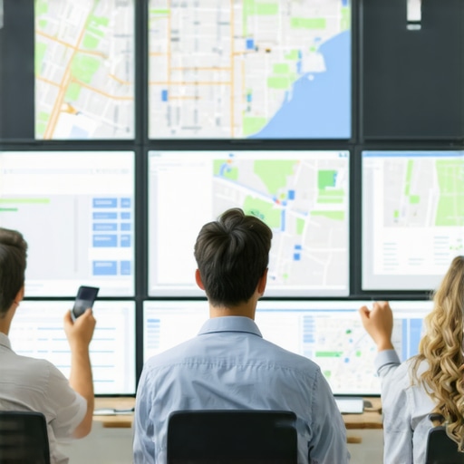 7 Simple Fixes Our Google Map Experts Recommend for 2026