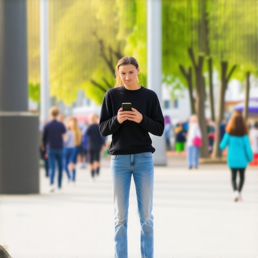 Ghosted in Search? 4 Fixes from our Maps Optimization Team [2026]