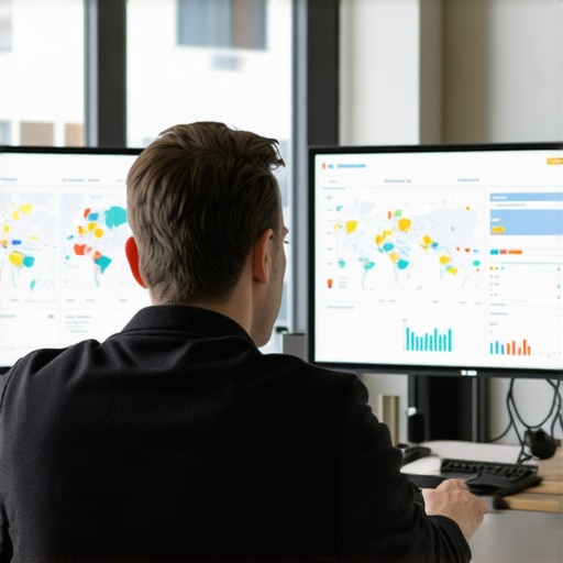 Google Map Experts Share Effective Tips to Boost Local Search Rankings