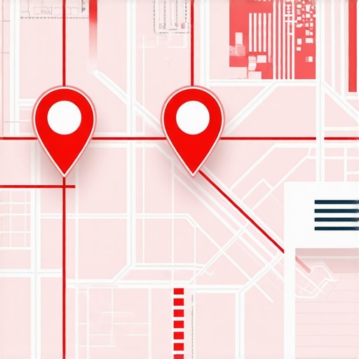 Google Map Optimization: Effective Techniques from Visibility Professionals for 2025