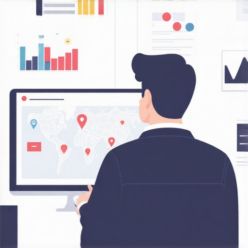 Google Map Optimization: Proven Strategies from Visibility Experts