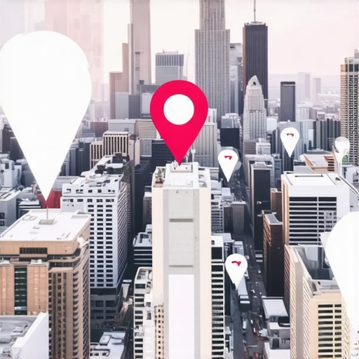 Google Map Optimization: Top Visibility Experts Techniques for 2025