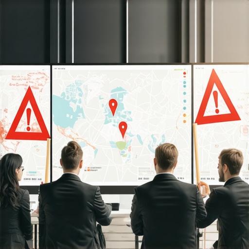 Hiring Google Map Experts? 3 Red Flags to Spot in 2026