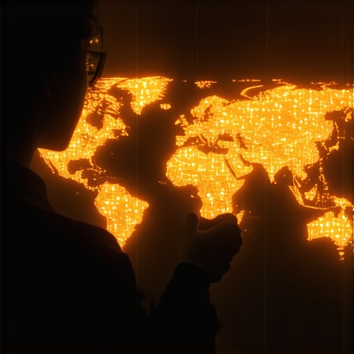 How Google Map Experts Fix Ghosted Listings [2026 Tutorial]