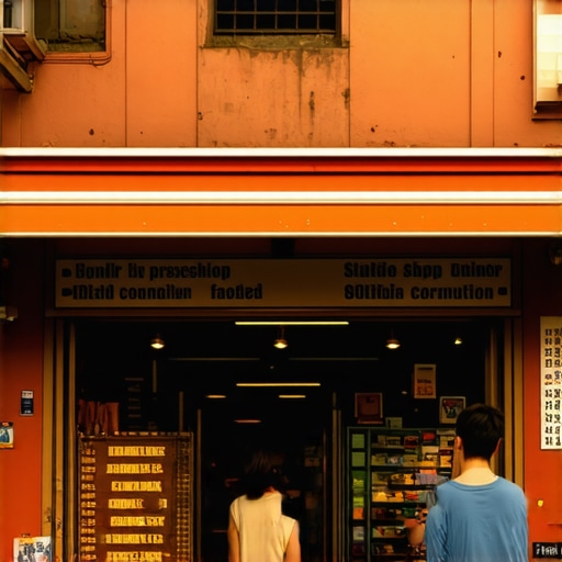 How to Fix an Invisible Shop Using Local Visibility Help in 2026