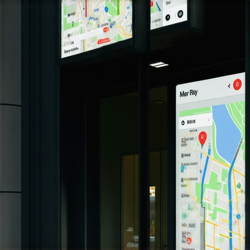 Invisible? This Local Visibility Help Scales Your Shop in 2026