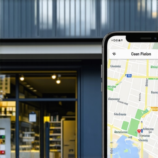 Local Visibility Help: Top Google Map Techniques to Boost Your Business