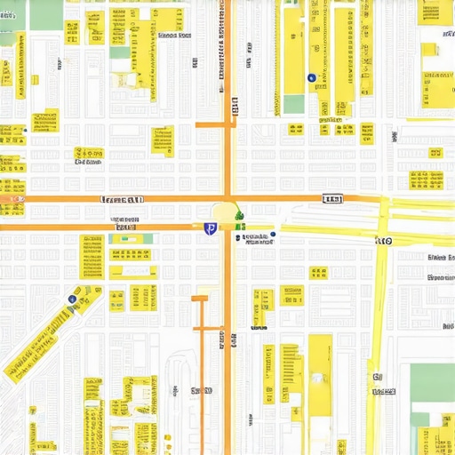 Maps Visibility Experts Reveal Effective Techniques for Local Search Growth