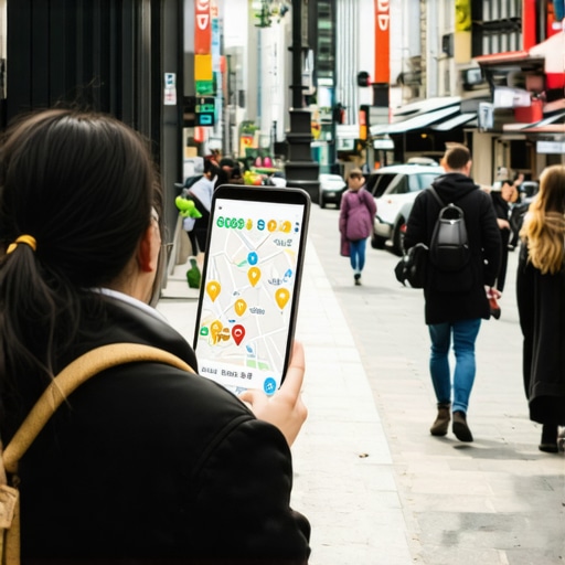 Stop Losing Clicks: Real Local Visibility Help for 2026