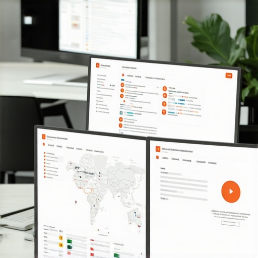 Visibility Experts Reveal Top Strategies to Boost Your Local Search Results