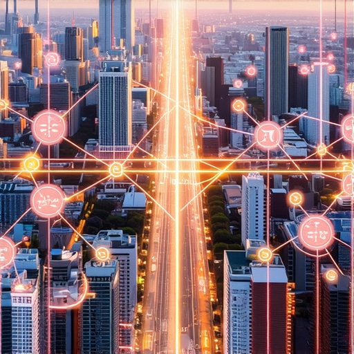 Visibility Experts: Top Maps Optimization Strategies for 2025