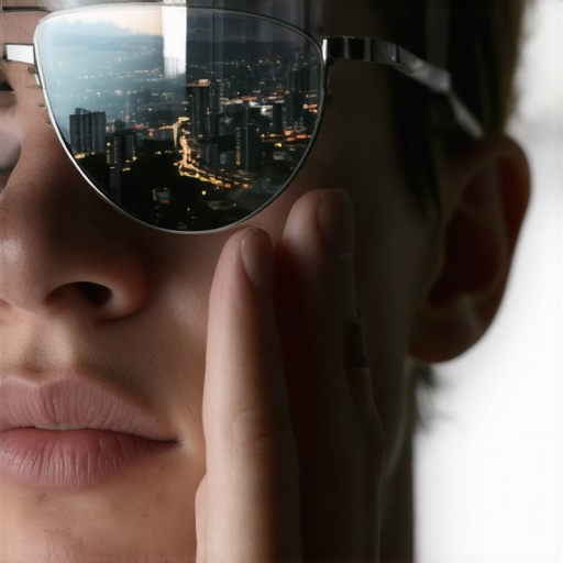 Visibility Improvement Techniques: Top Strategies for 2025