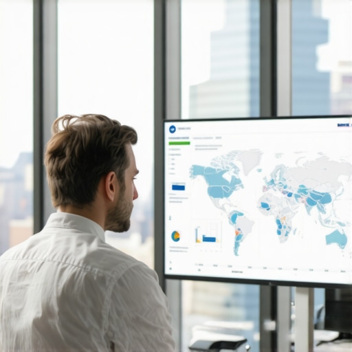 Why Most Maps Visibility Experts Fail Small Businesses in 2026