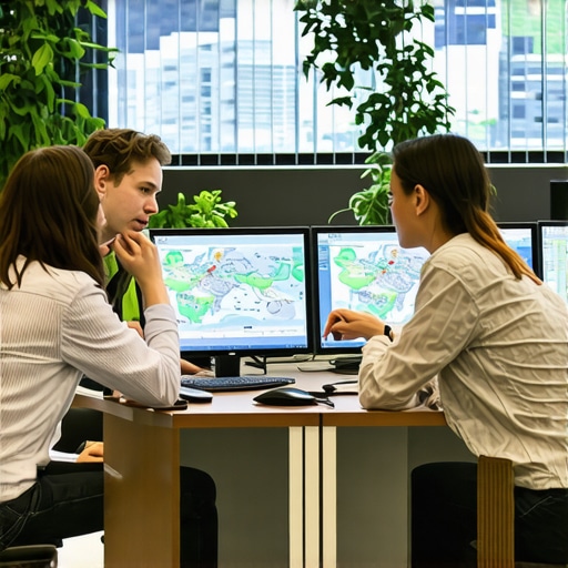 Why Your Maps Optimization Team Failed the 2026 Update