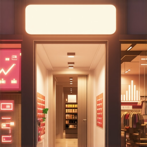 Why Your Shop Isn't Ranking: 5 Visibility Improvement Fixes for 2026