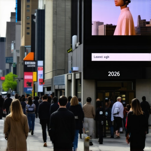 Zero Leads from Search? 4 Local Visibility Help Tactics for 2026