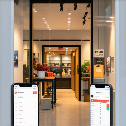 3 Local Visibility Help Fixes for Shops Still Hidden in 2026