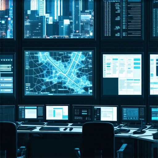 3 Local Visibility Help Fixes for the 2026 Voice-Map Loop