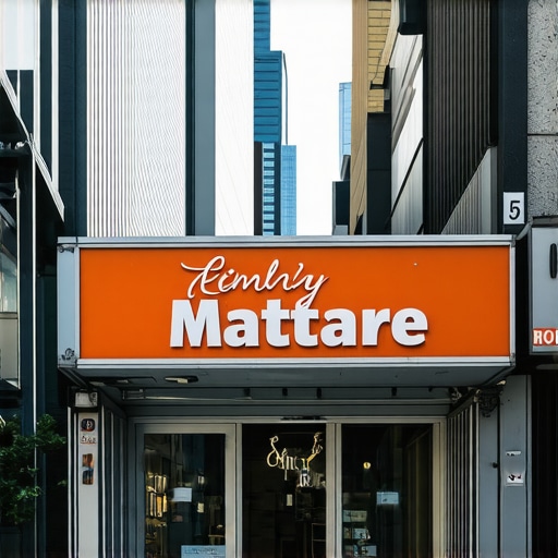 3 Local Visibility Help Hacks to Outrank Giant Chains in 2026