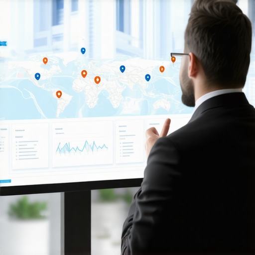 3 Questions to Ask Before Hiring Google Map Experts in 2026