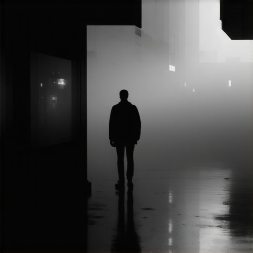 3 Reasons You’re Still Hidden (Local Visibility Help for 2026)