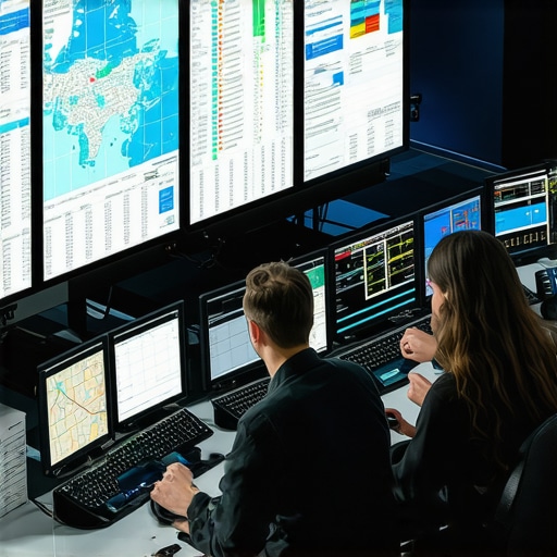 4 Maps Optimization Team Fixes for Broken 2026 API Syncs