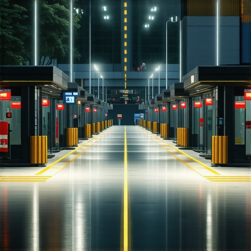 4 Visibility Improvement Fixes for 2026 Service Area Gaps