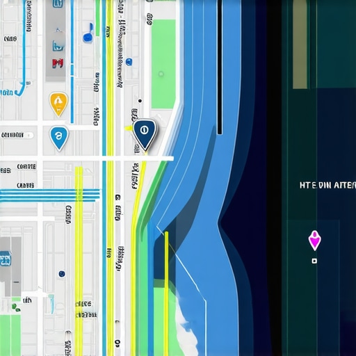 4 Visibility Improvement Fixes for AI-Dominated Maps in 2026