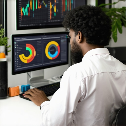 4 Visibility Improvement Tactics to Revive Dead Listings [2026]