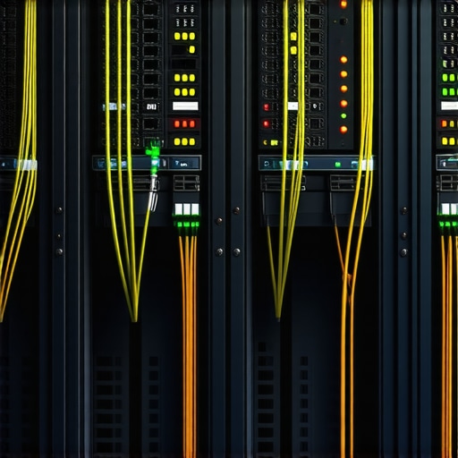 5 Local Visibility Help Fixes for AI Cluster Issues in 2026
