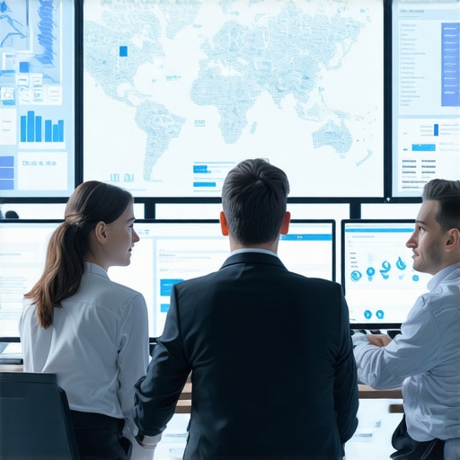 5 Maps Optimization Team Tactics to Revive Ghosted Profiles in 2026